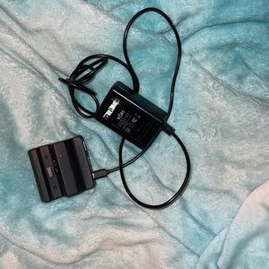 Nintendo Switch Dock